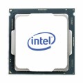 Intel CPU Xeon E-2176G 3.7 GHz
