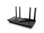 TP-Link - Archer AX55 V1