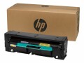 Hewlett-Packard HP Heated Pressure Roller 220V
