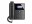 Bild 11 Poly Tischtelefon Edge B30 Schwarz, Google Voice, SIP-Konten