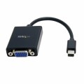 StarTech.com - Mini DisplayPort to VGA Video Adapter Converter