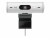 Bild 13 Logitech Webcam Brio 500 Weiss, Eingebautes Mikrofon: Ja