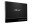 Image 1 PNY SSD CS900 240GB 240GB, 6.35 cm