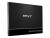 Bild 1 PNY CS900 - SSD - 240 GB - intern - 2.5" (6.4 cm) - SATA 6Gb/s