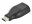 Image 0 Digitus ASSMANN - USB adapter - USB Type A (F