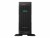 Bild 1 Hewlett-Packard HPE ProLiant ML350 Gen10 Performance - Server - Tower
