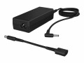 Hewlett-Packard 90W Smart AC Adapter    MSD  