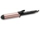 Babyliss Lockenstab Rose Quartz C453E Ø 38 mm, Lockenstyler-Typ