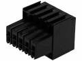 IONodes Decoder ION-R100 1 Kanal, Anschluss Eingang: RJ45