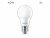 Bild 1 Philips Lampe LED 40W A60 E27 WW FR ND