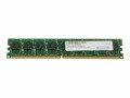 Origin Storage 2GB DDR2-800 UDIMM