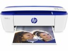 HP Deskjet - 3760 All-in-One