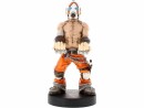 Exquisite Gaming Borderlands: Psycho - Cable Guy [20 cm