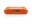 Image 2 LaCie Rugged Mobile Disk 2.5" 2TB,