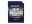 Image 1 ADATA SDHC Card 32GB Premier UHS-I Class 10,