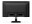 Image 10 Philips 24E1N1300A - LED monitor - 24" (23.8" viewable