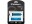 Bild 2 Kingston USB-Stick IronKey Keypad 200C 16 GB, Speicherkapazität
