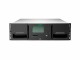 Hewlett-Packard HPE StoreEver MSL 45000 Drive Upgrade Kit - Tape