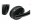 Image 11 EPOS ADAPT 261 - Headset - on-ear - Bluetooth