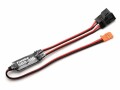 Futaba Multisensor SBS-01S, Sensortyp: Servo