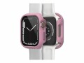 OTTERBOX ECLIPSE CASE APPLE WATCH SERIES 8/7 - 41MM MULBERRY