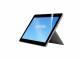 DICOTA Tablet-Schutzfolie Anti-Glare 9H