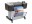 Bild 7 HP Inc. HP Drucker DesignJet Z9+ PostScript - 24", Druckertyp