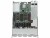 Bild 2 Supermicro Barebone 1029P-WTR, Prozessorfamilie: Intel Xeon Bronze