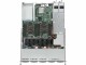 Image 3 Supermicro Barebone 1029P-WTR