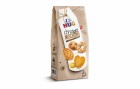 HUG Guetzli Chnusper-Mischung 290 g, Produkttyp: Assortiert