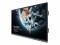 Bild 14 BenQ Touch Display RM8604 Infrarot 86 "