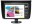 Bild 1 EIZO Monitor CG2420 Swiss Edition, Bildschirmdiagonale: 24.1 "