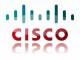 Cisco High-Speed WAN Interface Card - 4-pair G.SHDSL EFM and ATM mode