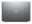 Bild 21 Dell Notebook Precision 5680 (i7, 32 GB, 1 TB