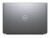 Bild 20 Dell Notebook Precision 5680 (i9, 32 GB, 1 TB