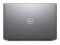 Bild 21 Dell Notebook Precision 5680 (i9, 32 GB, 1 TB