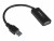 Bild 1 StarTech.com - USB 3.0 to VGA Video Adapter