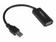 STARTECH USB 3.0 VGA VIDEO ADAPTER - ON-BOARD DRIVER INSTALLATION