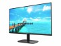 AOC Monitor 27B2H, Bildschirmdiagonale: 27 ", Auflösung: 1920 x