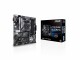 Asus Mainboard PRIME B550M-A, Arbeitsspeicher Bauform: DIMM