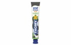 Thomy Senf Dijon 100 g, Produkttyp: Senf, Ernährungsweise: keine