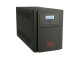 APC Easy-UPS SMV - SMV1000CAI