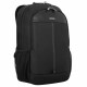 5X - TARGUS    Classic Backpack - TBB943GL  15.6 Zoll                Black