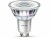 Bild 4 Philips Lampe LEDcla 35W GU10 WW ND 36D Warmweiss