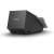 Bild 1 Epson TM-M30II-SL (511): USB LAN NES LIGHTNING