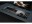 Bild 10 Corsair Gaming-Mausmatte MM350 PRO Extended XL Grau/Schwarz