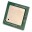Image 1 Hewlett-Packard Intel Xeon Silver 4214 - 2.2 GHz - 12-core