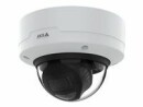 Axis Communications Axis Netzwerkkamera P3267-LV, Bauform Kamera: Dome, Typ