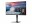 Bild 15 AOC Monitor Q27V5C/BK, Bildschirmdiagonale: 27 ", Auflösung