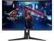 Asus ROG Strix XG27AQV - Monitor a LED